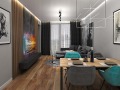 Продава 2-СТАЕН, град Варна, Трошево • 113700 € • 39334810 — Holmes.bg
