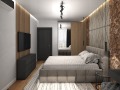 Продава 2-СТАЕН, град Варна, Трошево • 113700 € • 39334810 — Holmes.bg