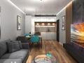 Продава 2-СТАЕН, град Варна, Трошево • 113700 € • 39334810 — Holmes.bg