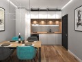 Продава 2-СТАЕН, град Варна, Трошево • 113700 € • 39334810 — Holmes.bg