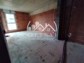 Продава 2-СТАЕН, град София, Малинова долина • 167900 € / 328383.86 лв. • 96142423 4