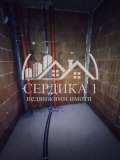 Продава 2-СТАЕН, град София, Малинова долина • 167900 € / 328383.86 лв. • 96142423 8
