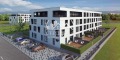 Продава 2-СТАЕН, град София, Малинова долина • 167900 € / 328383.86 лв. • 96142423 9