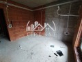 Продава 2-СТАЕН, град София, Малинова долина • 167900 € / 328383.86 лв. • 96142423 6