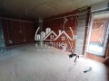 Продава 2-СТАЕН, град София, Малинова долина • 167900 € / 328383.86 лв. • 96142423 5