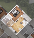Продава 2-СТАЕН, град София, Овча купел • 133368 € • 16277722 — Holmes.bg
