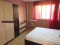 Продава 2-СТАЕН, град София, Дружба 2 • 167000 € • 59592518 — Holmes.bg