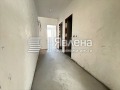 Продава 2-СТАЕН, град София, Център • 200000 € • 88629665 — Holmes.bg