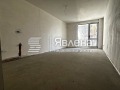 Продава 2-СТАЕН, град София, Център • 200000 € • 88629665 — Holmes.bg