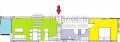 Продава 2-СТАЕН, град София, Център • 200000 € • 88629665 — Holmes.bg
