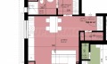 Продава 2-СТАЕН, област Бургас, гр. Созопол • 143600 € / 280857.19 лв. • 69108897 3