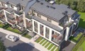 Продава 2-СТАЕН, област Бургас, гр. Созопол • 143600 € / 280857.19 лв. • 69108897 4