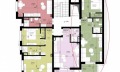 Продава 2-СТАЕН, област Бургас, гр. Созопол • 143600 € / 280857.19 лв. • 69108897 2