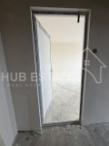 Продава  2-стаен град Добрич , Балик , 46 кв.м | 87783890 - изображение [5]