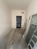 Продава  2-стаен град Добрич , Балик , 46 кв.м | 87783890 - изображение [9]