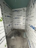 Продава  2-стаен град Добрич , Балик , 46 кв.м | 87783890 - изображение [8]