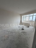 Продава  2-стаен град Добрич , Балик , 46 кв.м | 87783890 - изображение [2]