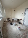 Продава  2-стаен град Добрич , Балик , 46 кв.м | 87783890 - изображение [7]