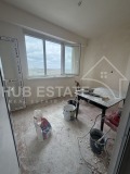 Продава  2-стаен град Добрич , Балик , 46 кв.м | 87783890 - изображение [6]