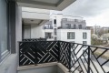 Продава  2-стаен град София , Кръстова вада , 78 кв.м | 53458813