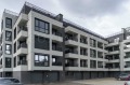 Продава  2-стаен град София , Кръстова вада , 78 кв.м | 53458813 - изображение [2]