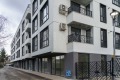 Продава  2-стаен град София , Кръстова вада , 78 кв.м | 53458813 - изображение [8]
