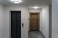 Продава  2-стаен град София , Кръстова вада , 78 кв.м | 53458813 - изображение [3]