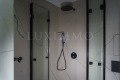 Продава  2-стаен град София , Кръстова вада , 78 кв.м | 53458813 - изображение [6]