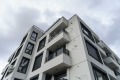 Продава  2-стаен град София , Кръстова вада , 78 кв.м | 53458813 - изображение [7]