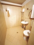 Продава  2-стаен град Перник , Проучване , 46 кв.м | 93165618 - изображение [9]
