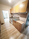Продава  2-стаен град Перник , Проучване , 46 кв.м | 93165618 - изображение [5]