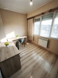 Продава  2-стаен град Перник , Проучване , 46 кв.м | 93165618 - изображение [7]