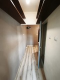 Продава  2-стаен град Перник , Проучване , 46 кв.м | 93165618 - изображение [6]