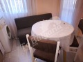 Продава 2-СТАЕН, град Велико Търново, Център • 90000 € • 64008305 2