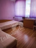Продава 2-СТАЕН, град Велико Търново, Център • 90000 € • 64008305 1
