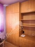 Продава 2-СТАЕН, град Велико Търново, Център • 90000 € • 64008305 5