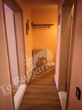 Продава 2-СТАЕН, град Велико Търново, Център • 90000 € • 64008305 6