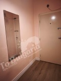 Продава 2-СТАЕН, град Велико Търново, Център • 90000 € • 64008305 8
