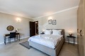 Продава 3-СТАЕН, област Бургас, с. Лозенец • 268354 € • 91190135 — Holmes.bg