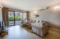 Продава 3-СТАЕН, област Бургас, с. Лозенец • 268354 € • 91190135 — Holmes.bg