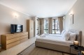 Продава 3-СТАЕН, област Бургас, с. Лозенец • 268354 € • 91190135 — Holmes.bg