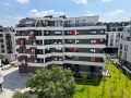 Продава 3-СТАЕН, град София, Кръстова вада • 279400 € • 13394630 — Holmes.bg