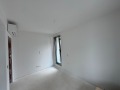 Продава 3-СТАЕН, град София, Кръстова вада • 279400 € • 13394630 — Holmes.bg