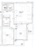 Продава 3-СТАЕН, град София, Кръстова вада • 279400 € • 13394630 — Holmes.bg