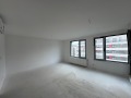 Продава 3-СТАЕН, град София, Кръстова вада • 279400 € • 13394630 — Holmes.bg
