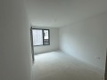 Продава 3-СТАЕН, град София, Кръстова вада • 279400 € • 13394630 — Holmes.bg