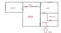 Продава 3-СТАЕН, град Варна, Стадион Спартак • 135000 € • 67065770 — Holmes.bg