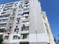 Продава 3-СТАЕН, град Варна, Стадион Спартак • 135000 € • 67065770 — Holmes.bg