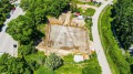 Продава  3-стаен град Плевен , Широк център , 91 кв.м | 56309862 - изображение [6]