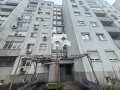 Продава 3-СТАЕН, гр. Пловдив, Гагарин, снимка 13